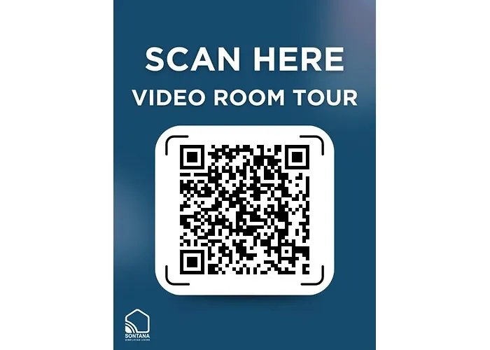 500m Bts L Chao Phraya River L Pool And Gym * Bangkok